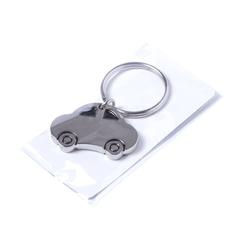 Vue générale Porte-Clés Engine | Krokrodeal