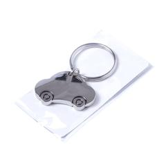 Vue générale Porte-Clés Engine | Krokrodeal