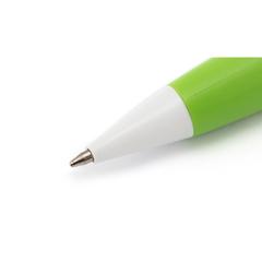 Vue générale Stylo Gallery | Krokrodeal