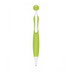 Vue générale Stylo Gallery | Krokrodeal