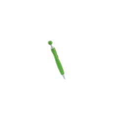 Vue générale Stylo Gallery | Krokrodeal
