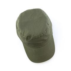 Vue générale Casquette Saigon | Krokrodeal