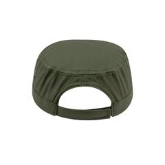 Vue générale Casquette Saigon | Krokrodeal