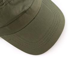 Vue générale Casquette Saigon | Krokrodeal