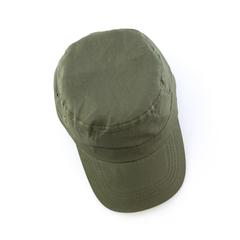 Vue générale Casquette Saigon | Krokrodeal