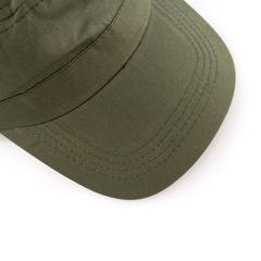 Vue générale Casquette Saigon | Krokrodeal