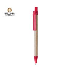 Vue générale Stylo Compo | Krokrodeal