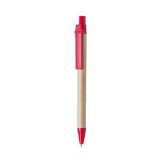 Vue générale Stylo Compo | Krokrodeal