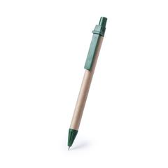 Vue générale Stylo Compo | Krokrodeal