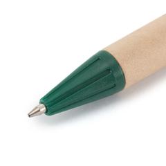 Vue générale Stylo Compo | Krokrodeal