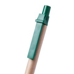 Vue générale Stylo Compo | Krokrodeal