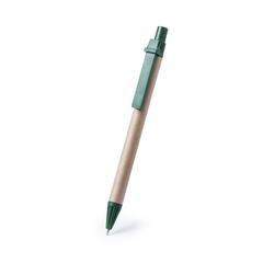 Vue générale Stylo Compo | Krokrodeal