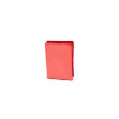 Vue générale Trousse Clown | Krokrodeal
