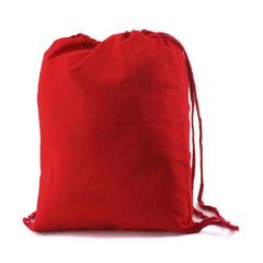 Vue générale Sac à Dos Bass | Krokrodeal