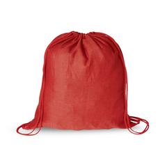 Vue générale Sac à Dos Bass | Krokrodeal