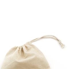 Vue générale Sac Bread | Krokrodeal