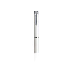 Vue Lampe Doctor de couleur blanc| Krokrodeal