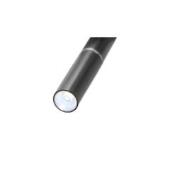 Vue générale Lampe Doctor | Krokrodeal