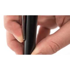 Vue générale Lampe Doctor | Krokrodeal