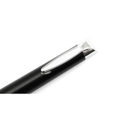 Vue générale Lampe Doctor | Krokrodeal