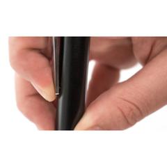 Vue générale Lampe Doctor | Krokrodeal