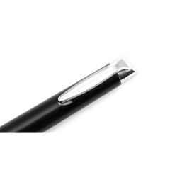 Vue générale Lampe Doctor | Krokrodeal