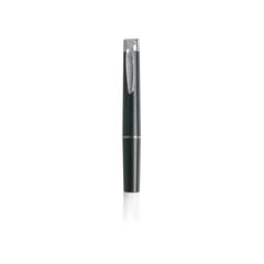 Vue Lampe Doctor de couleur noir| Krokrodeal