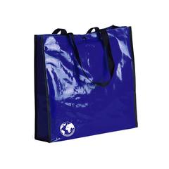 Sac Recycle publicitaire pas cher