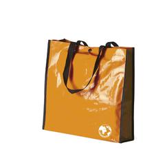 Vue générale Sac Recycle | Krokrodeal