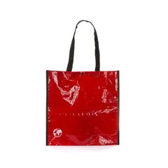 Vue générale Sac Recycle | Krokrodeal