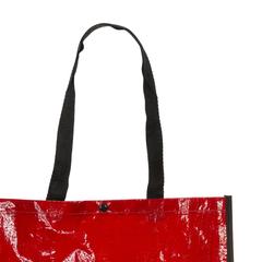 Vue générale Sac Recycle | Krokrodeal