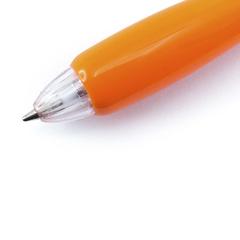 Vue générale Stylo Pixel | Krokrodeal