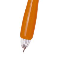 Vue générale Stylo Pixel | Krokrodeal