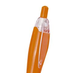 Vue générale Stylo Pixel | Krokrodeal