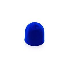 Vue générale Bonnet Jive | Krokrodeal