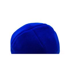 Vue générale Bonnet Jive | Krokrodeal