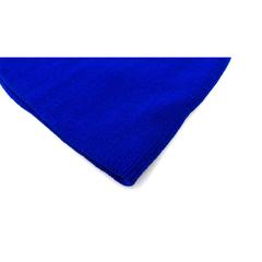 Vue générale Bonnet Jive | Krokrodeal