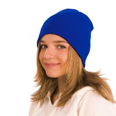 Vue générale Bonnet Jive | Krokrodeal