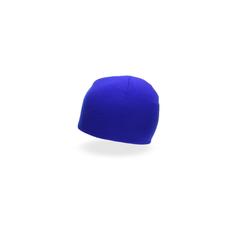 Vue générale Bonnet Jive | Krokrodeal