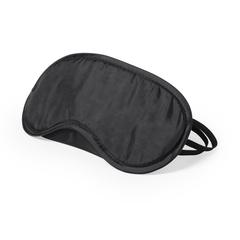 Vue générale Masque Voyage Asleep | Krokrodeal