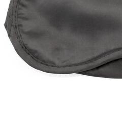 Vue générale Masque Voyage Asleep | Krokrodeal