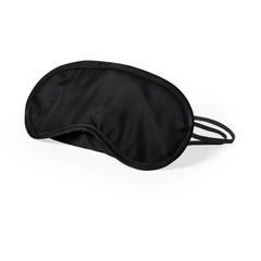 Vue générale Masque Voyage Asleep | Krokrodeal