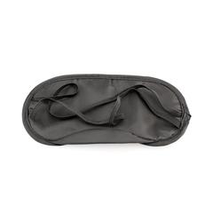 Vue générale Masque Voyage Asleep | Krokrodeal