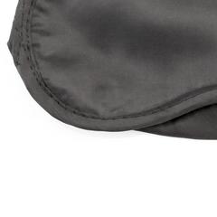 Vue générale Masque Voyage Asleep | Krokrodeal