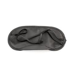 Vue générale Masque Voyage Asleep | Krokrodeal
