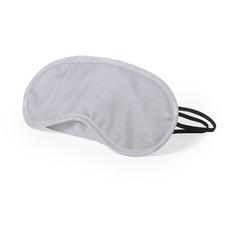 Masque Voyage Asleep publicitaire pas cher