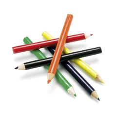 Vue générale Boîte Crayons Garten | Krokrodeal
