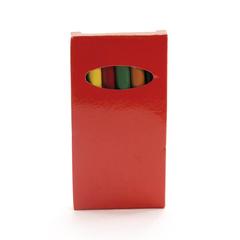 Vue générale Boîte Crayons Garten | Krokrodeal