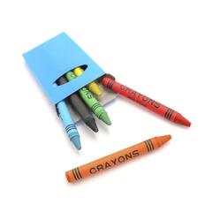 Vue générale Boîte Crayons Tune | Krokrodeal