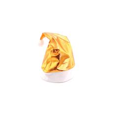 Vue générale Bonnet Papa Noël Shiny | Krokrodeal